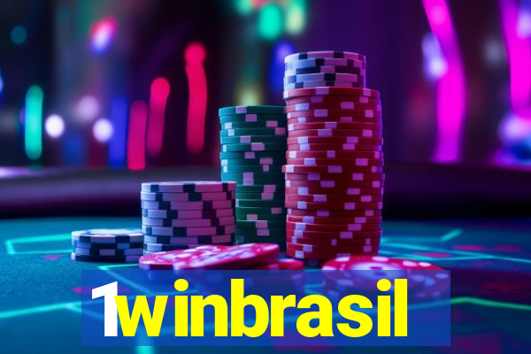 1winbrasil