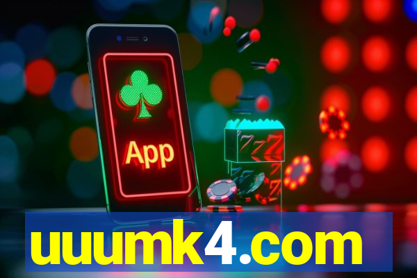 uuumk4.com