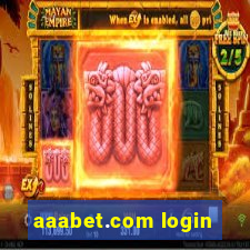 aaabet.com login