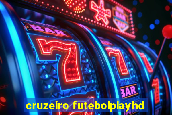 cruzeiro futebolplayhd