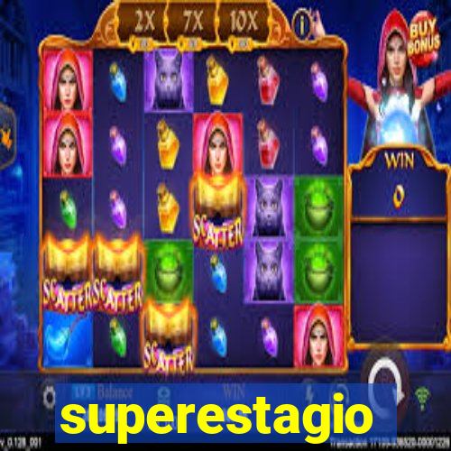 superestagio