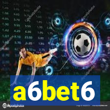 a6bet6