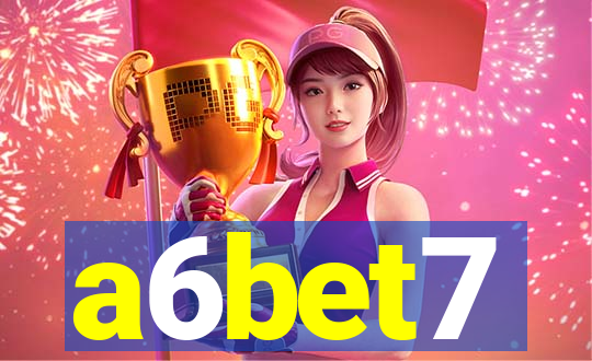 a6bet7