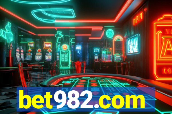 bet982.com