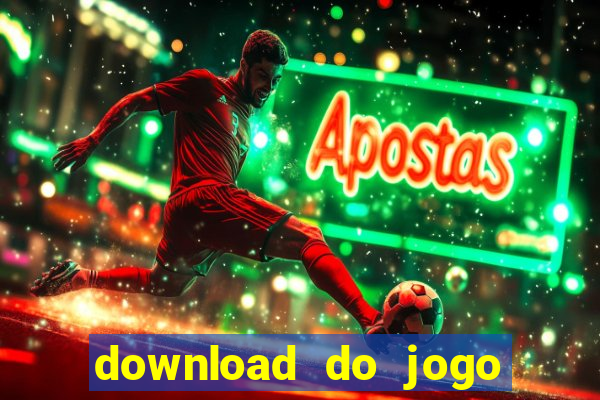 download do jogo do homem-aranha