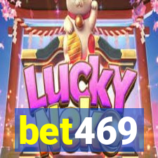 bet469