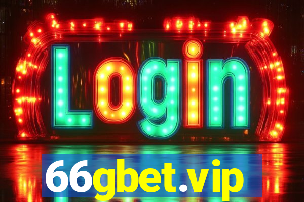 66gbet.vip