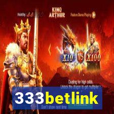 333betlink