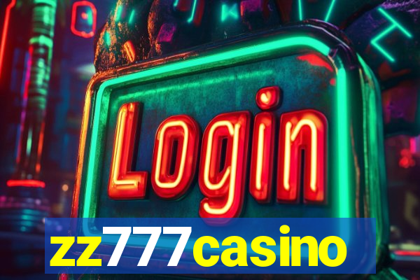 zz777casino