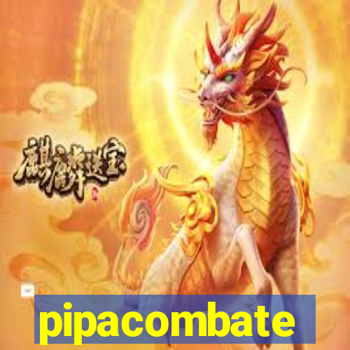 pipacombate