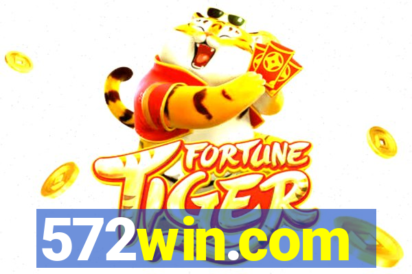 572win.com