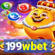 199wbet