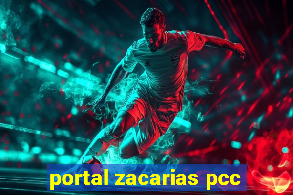 portal zacarias pcc