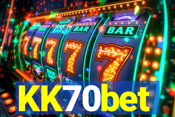 KK70bet