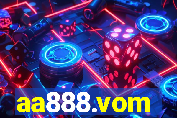 aa888.vom