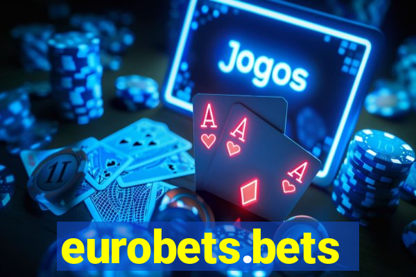 eurobets.bets