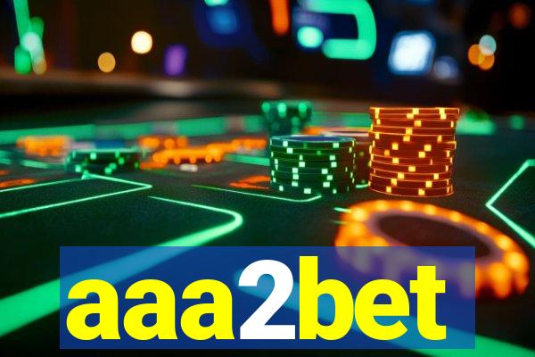 aaa2bet