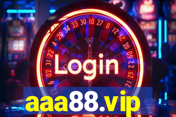 aaa88.vip