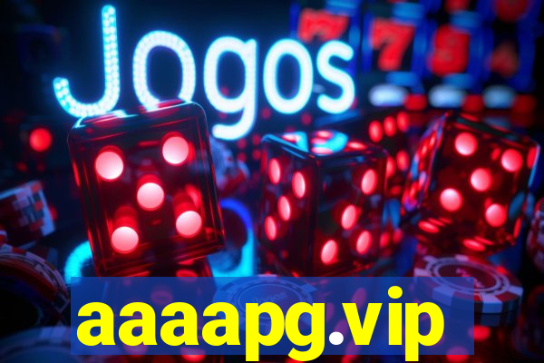 aaaapg.vip