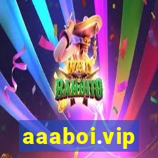 aaaboi.vip