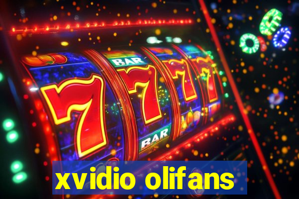 xvidio olifans