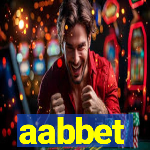 aabbet