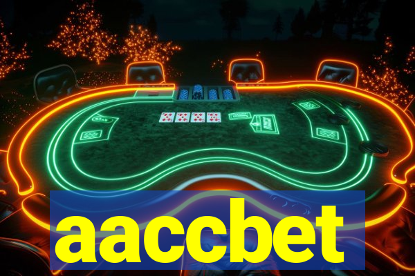 aaccbet