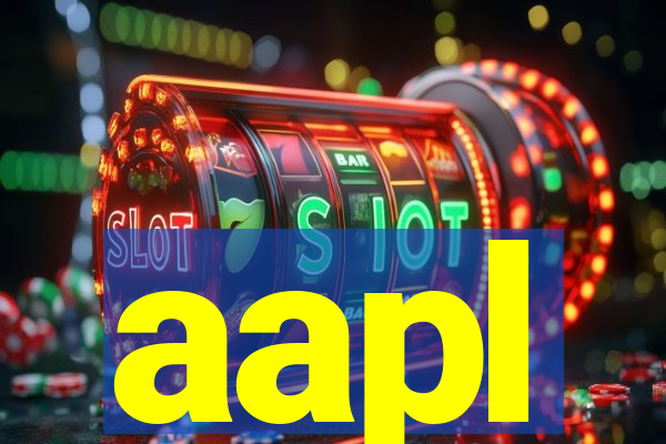 aapl-bet777.com