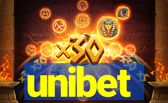 unibet