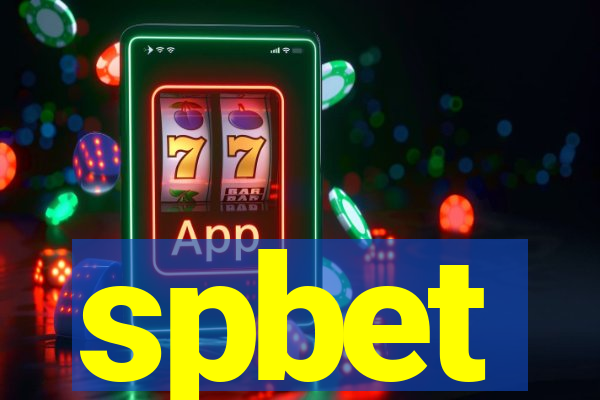 spbet