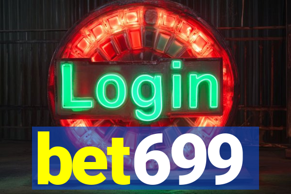 bet699