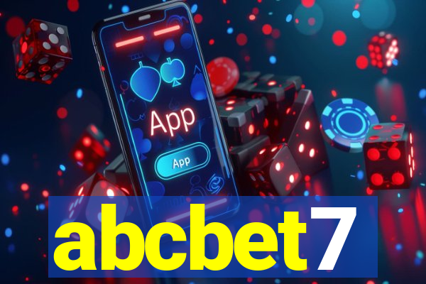 abcbet7