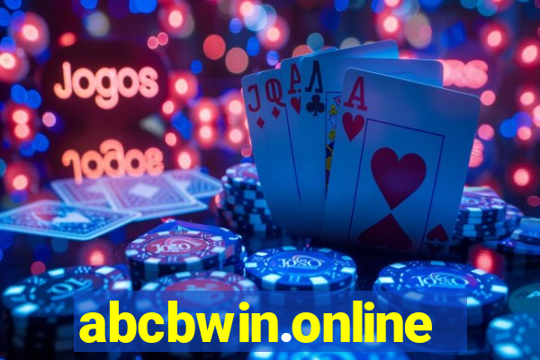 abcbwin.online