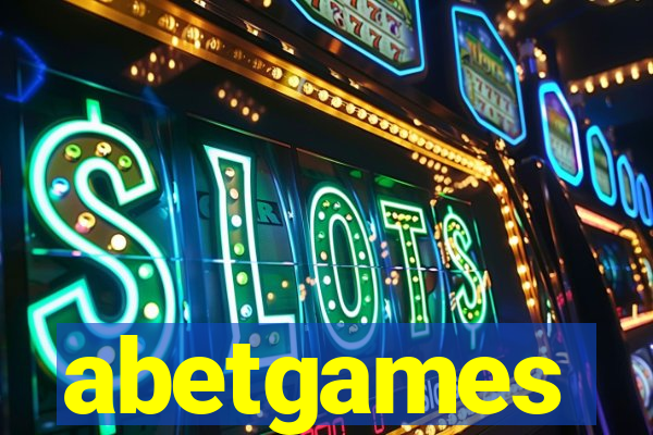 abetgames