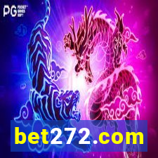 bet272.com