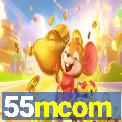 55mcom