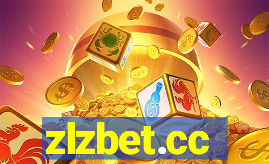 zlzbet.cc