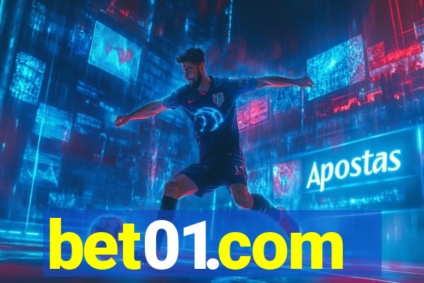 bet01.com