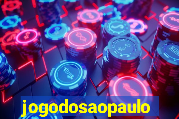 jogodosaopaulo