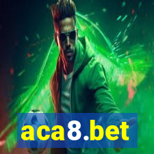 aca8.bet