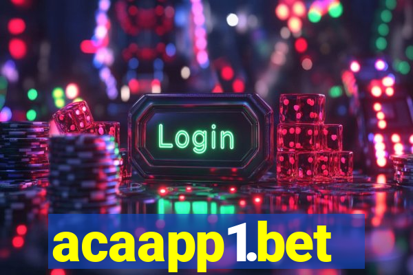 acaapp1.bet