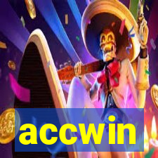 accwin