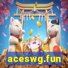 aceswg.fun