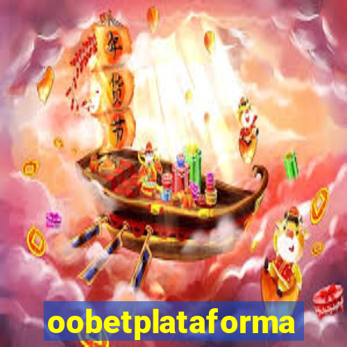 oobetplataforma