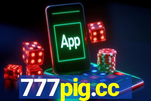 777pig.cc