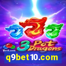 q9bet10.com