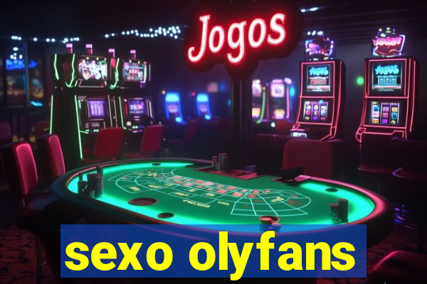 sexo olyfans