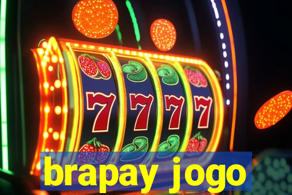 brapay jogo