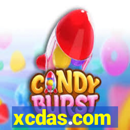 xcdas.com