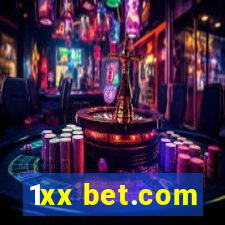 1xx bet.com